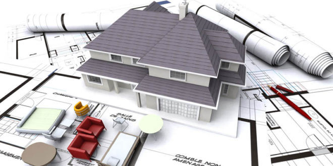 Firma Constructii Brasov