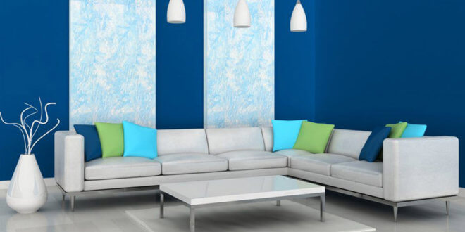 Apartamente noi Constanta