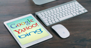Specialist Seo