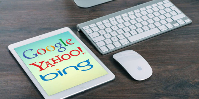 Specialist Seo