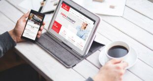 Web Design Brasov