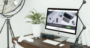 Creare Site Wordpress