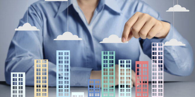 Evaluator Imobiliar Brasov