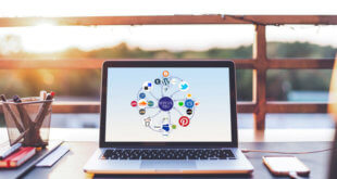 Strategii De Link Building