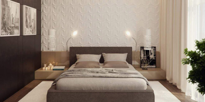 Cazare Regim Hotelier Bucuresti