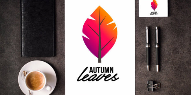 Creare Logo