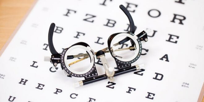 Optica Brasov