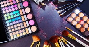 Produse Cosmetice