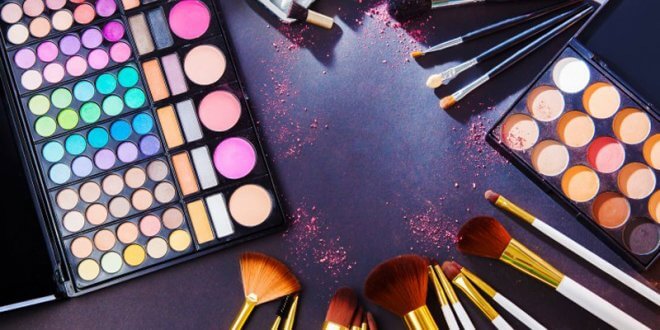 Produse Cosmetice