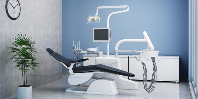 Dentist Bun Brasov