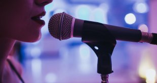 Trupa Cover Live Nunta