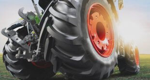 Remorci Agricole Tandem