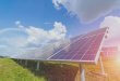 Instalatii Fotovoltaice Preturi