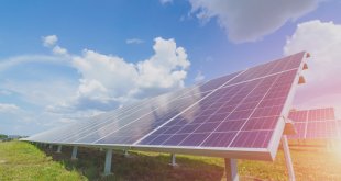 Instalatii Fotovoltaice Preturi