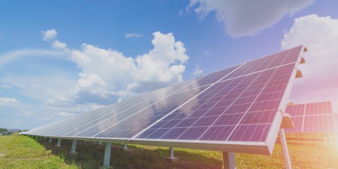 Instalatii Fotovoltaice Preturi
