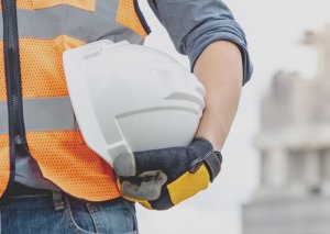 Șef de Echipa Șantier de Construcții Germania