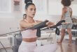 Pilates Brasov