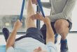 Recuperare fractura Brasov