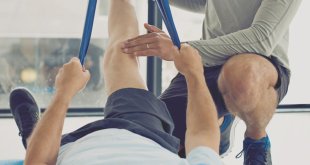 Recuperare fractura Brasov