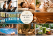 Sala fitness Brasov cu antrenor personal