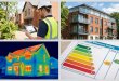 Pret Certificat Energetic Casa