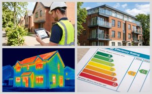 Pret Certificat Energetic Casa